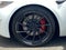 2025 Tesla Model 3 Performance