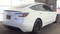 2025 Tesla Model 3 Performance