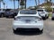 2025 Tesla Model 3 Performance