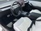 2025 Tesla Model 3 Performance