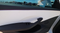2025 Tesla Model 3 Performance