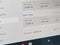 2025 Tesla Model 3 Performance