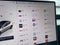 2025 Tesla Model 3 Performance