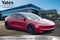 2025 Tesla Model 3 Performance