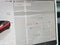 2025 Tesla Model 3 Performance