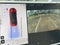 2025 Tesla Model 3 Performance