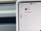2025 Tesla Model 3 Performance