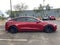 2025 Tesla Model 3 Performance