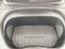 2025 Tesla Model 3 Performance