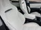 2025 Tesla Model 3 Performance