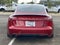 2025 Tesla Model 3 Performance