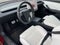 2025 Tesla Model 3 Performance