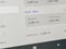 2025 Tesla Model 3 Performance