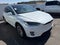 2019 Tesla Model X P100D