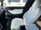 2019 Tesla Model X P100D