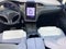 2019 Tesla Model X P100D
