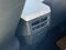 2019 Tesla Model X P100D