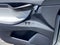 2019 Tesla Model X P100D