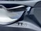 2019 Tesla Model X P100D