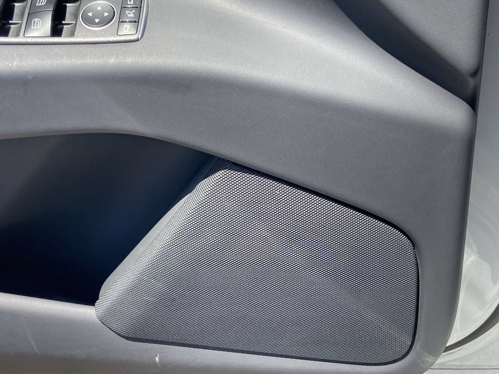 2019 Tesla Model X P100D