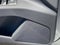 2019 Tesla Model X P100D