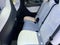 2019 Tesla Model X P100D