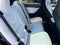 2019 Tesla Model X P100D