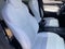 2019 Tesla Model X P100D
