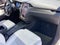 2019 Tesla Model X P100D