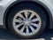 2019 Tesla Model X P100D