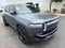 2024 Rivian R1S Adventure