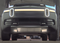 2024 Rivian R1S Adventure