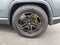 2024 Rivian R1S Adventure