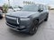 2024 Rivian R1S Adventure