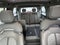 2024 Rivian R1S Adventure