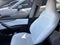 2026 Tesla Model Y Standard Range
