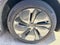 2026 Tesla Model Y Standard Range