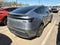 2026 Tesla Model Y Standard Range