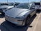 2026 Tesla Model Y Standard Range
