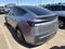 2026 Tesla Model Y Standard Range