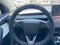 2026 Tesla Model Y Standard Range