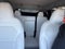 2026 Tesla Model Y Standard Range