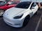 2024 Tesla Model Y Performance