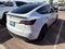 2024 Tesla Model Y Performance