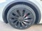 2024 Tesla Model Y Performance