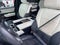2023 Toyota Sequoia Capstone