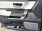 2023 Toyota Sequoia Capstone
