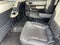 2023 Toyota Sequoia Capstone