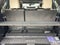 2023 Toyota Sequoia Capstone