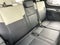 2023 Toyota Sequoia Capstone